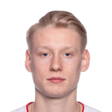 Rocco Robert Shein Face Scan