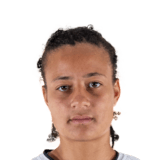 Aïrine Fontaine Face Scan