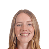 Tess Boade Face Scan