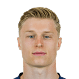 Julian Eitschberger Career Mode headshot