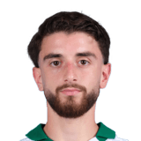 Tunahan Taşçı Face Scan