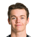 Sverre Nypan