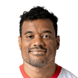 Raphael Odogwu Face Scan