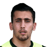 Aymen Dahmen