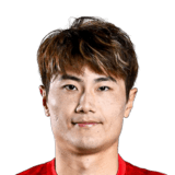 Tian Yuda Face Scan