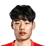 He Yiran Face Scan
