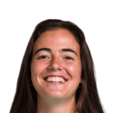 María Pérez Face Scan