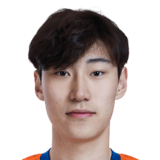 Liu Guobao Face Scan