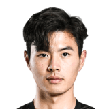 Huo Shenping Face Scan