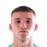 Álex Primo Face Scan