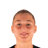 Alice Pinguet