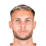 Mike Eerdhuijzen Face Scan
