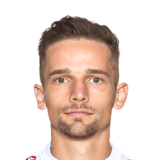 Nils Kaiser Face Scan