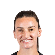 Sophía Braun