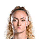 Kinga Szemik Face Scan
