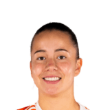 Inès Marques Face Scan