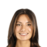 Jenna Bike Face Scan