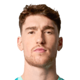Franco Israel Face Scan