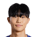 Park Yong Hui