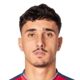 Vilarrasa Face Scan