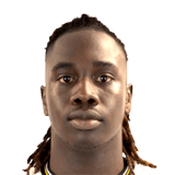 Idris Odutayo