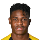 Miguel Chaiwa