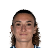Eva Kouache Career Mode headshot