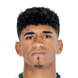 Adu Ares Face Scan