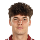 Rareș Pop Face Scan
