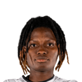 Inès Konan Career Mode headshot