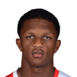 Givairo Read Face Scan