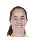 Nuria Rábano Face Scan