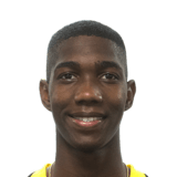 Yáser Asprilla