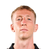 Nicolò Bertola Face Scan