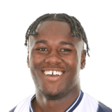 Reyes Cleary