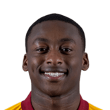 Tawanda Maswanhise Face Scan