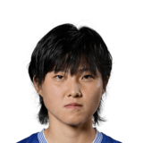 Honoka Hayashi Face Scan