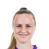 Paula Flach Face Scan