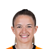 Anne Moll Career Mode headshot