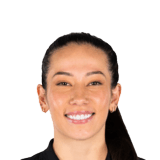 Bruninha Face Scan