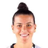 Leire Baños Face Scan