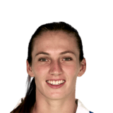 Arola Aparicio Face Scan