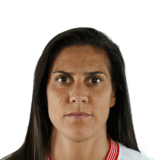 Martín-Prieto Face Scan