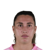 Alba Ruiz