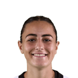 Ainhoa Alguacil