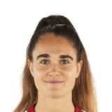 Naroa Career Mode headshot