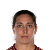 Valdezate Face Scan