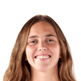 Irene Oguiza Face Scan