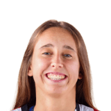 Clara Pinedo Face Scan