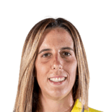 Estefa Career Mode headshot